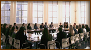 35th Delegation to the U.N.