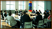 36th Delegation to the U.N.