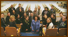 37th Delegation to U.N.