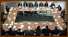 39th Delegation to U.N.