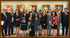 41st Delegation to U.N.