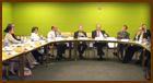 42nd Delegation to U.N.