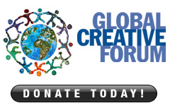 Our Mission