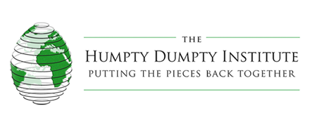 Humpty Dumpty Institute Logo