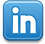 Connect with Us on LinkedIn!