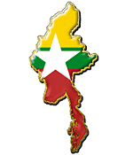 Myanmar