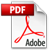 PDF
