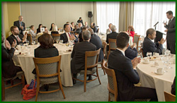 48th Congressional Delegation to United Nations Headquarters