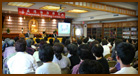 HDI Landmine Education