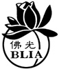 Buddha's Light International Association