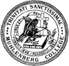 Muhlenberg College