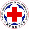 Red Cross China