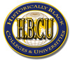 Historically Black Colleges and Universities