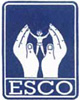 ESCO