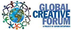 Global Creative Forum
