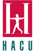 Hispanic Associaton of Colleges and Universities