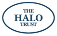 The Halo Trust