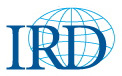 International Relief and Development