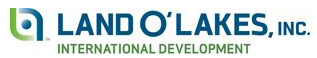 Land O'Lakes Inc.