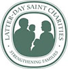 Latter-Day-Saint Charities