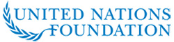 United Nations Foundation