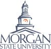 Morgan State University