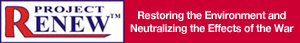 Project Renew