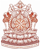 Satigu Buddhist Academy