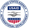 US Aid