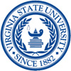 Virginia State University
