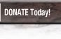 DONATE Today!