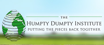 Humpty Dumpty Institute
