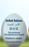 Humpty Dumpty United Nations Programs