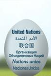 HDI United Nations Programs