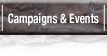 Campaigns & Events