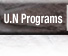 United Nations Programs