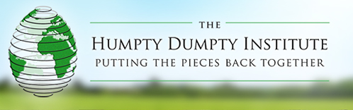 Humpty Dumpty Institute