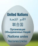 HDI United Nations Programs