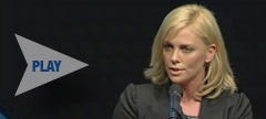 Global Creative Forum 2011