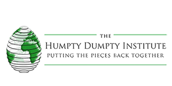 Humpty Dumpty Institute Logo