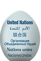 United Nations Programs