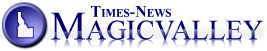 Dallas Morning News